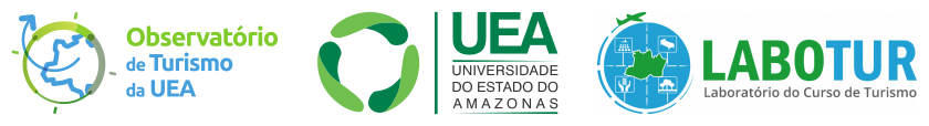 Observatório de Turismo da UEA