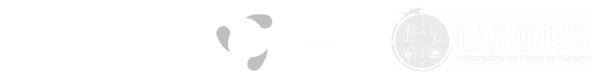 Observatório de Turismo da Universidade do Estado do Amazonas