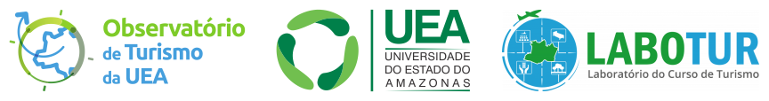 Observatório de Turismo da Universidade do Estado do Amazonas