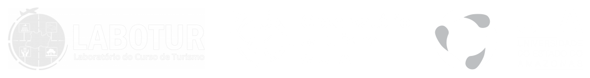 Observatório de Turismo da Universidade do Estado do Amazonas