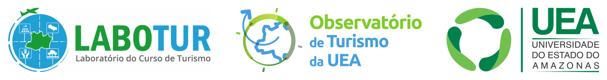 Observatório de Turismo da Universidade do Estado do Amazonas
